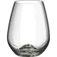 Бокал для вина «Вайн солюшн» хр.стекло 330мл D=79,H=100мм прозр. арт. 01010138, Объем по данным поставщика (мл): 330