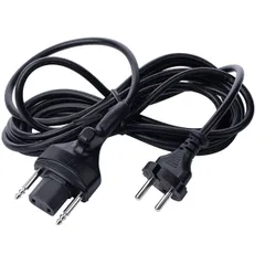 Кабель для миксера для арт 34860