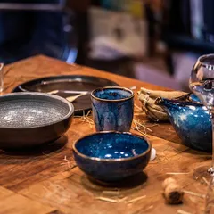 Бокал для вина «Каберне» хр.стекло 350мл D=58/90,H=200мм прозр., изображение 3