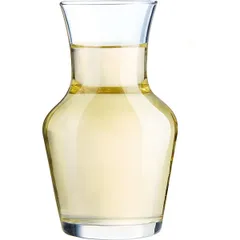 Декантер «Вин» стекло 250мл D=77,H=130мм прозр., изображение 4