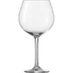 Бокал для вина «Эвер» хр.стекло 0,81л D=81,H=230мм прозр.