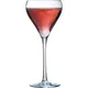 Бокал для вина «Брио» стекло 210мл D=83,H=192мм прозр., изображение 7