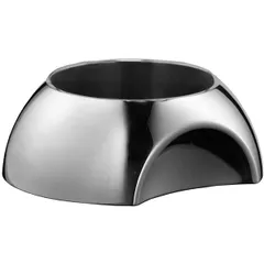 Основание для диспенсера (EC030E100,ESC040E100 EC030E100, ESC040E100) сталь нерж. серебрист.