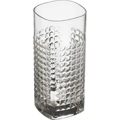 Хайбол (стакан) «Миксолоджи» хр.стекло 480мл D=73,H=157мм прозр., изображение 2