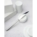 Нож столовый 238мм,18/10, Bahama