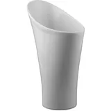 Емкость для мюсли фарфор 2л