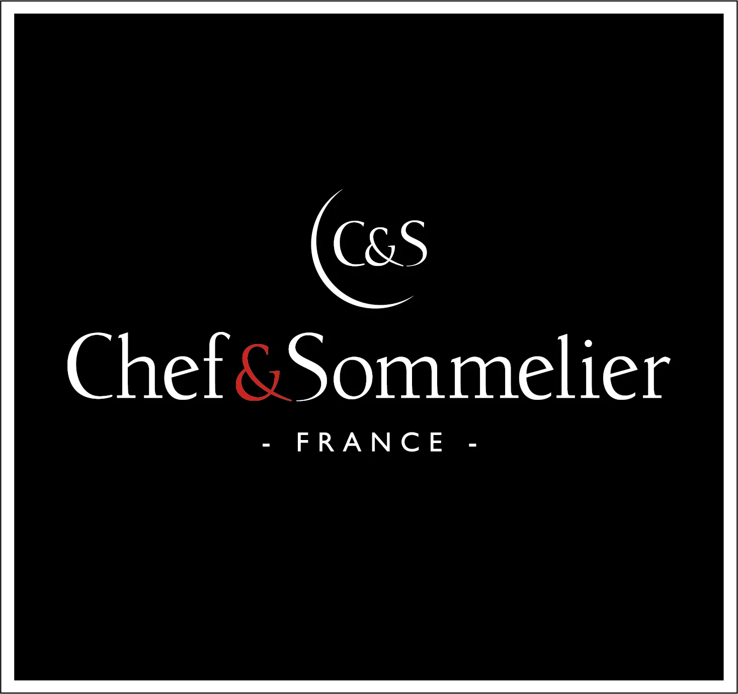 Chef&Sommelier