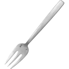 Cake fork “Astoria” stainless steel ,L=147/45,B=23mm