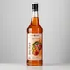 Сироп «Сочный персик» Pinch&Drop стекло 1л D=85,H=330мм, Состояние товара: Новый, Вкус: Персик, Материал: Стекло, Объем по данным поставщика (мл): 1000, изображение 7