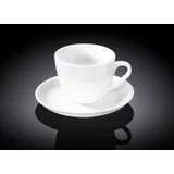 Чайная пара 300 мл. Wilmax