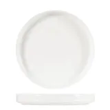 Тарелка с вертикальным бортом, 27 см, CLASSIC ROUND, PETYE