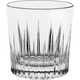 Олд фэшн (стакан) «Микс энд Ко» стекло 350мл D=87,H=98мм прозр.
