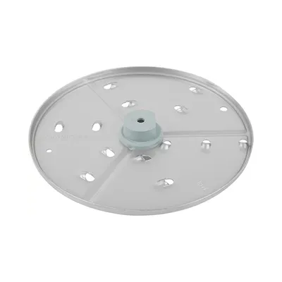 Диск терка 6мм д/R201,301, изображение 2