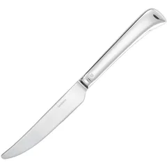 Dessert knife “Imagine”  stainless steel , L=22.5 cm