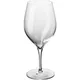 Бокал для вина «Терруар» хр.стекло 0,67л D=75,H=230мм прозр., Объем по данным поставщика (мл): 670, изображение 2