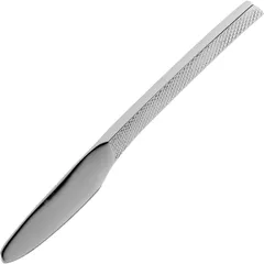 Butter knife “Gest Star”  stainless steel , L=19.3cm