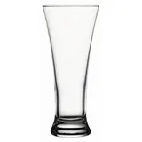 Бокал для пива «Паб» стекло 300мл D=78/58,H=180мм прозр.
