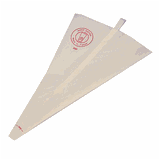 Мешок кондитерский нейлон ,L=45см