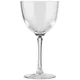 Бокал для вина «Рефайн» хр.стекло 170мл D=76,H=150мм прозр.