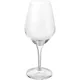 Бокал для вина «Аутентис» хр.стекло 420мл D=85,H=210мм прозр., Объем по данным поставщика (мл): 420, изображение 2