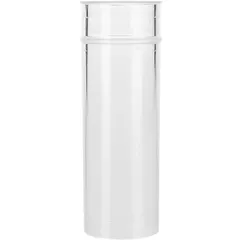 Трубка+прокладка д/сифона «Содамэйкер» ,L=86мм