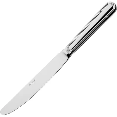 Нож столовый «Флоренция» ,L=24,6см