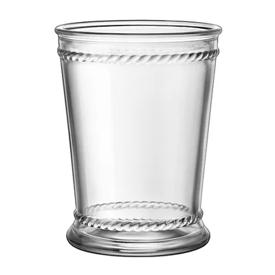 Стакан для коктейлей «Бартендер» стекло 365мл D=87,H=115мм прозр.