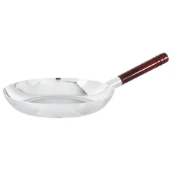 Pancake pan “Elite”  stainless steel  D=30cm