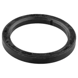 Уплотнитель рожка для кофемашины 73X57X8,2 мм резина