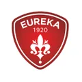 Eureka