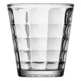 Олд фэшн (стакан) стекло 300мл D=87,H=93мм прозр.