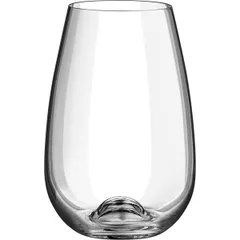 Хайбол (стакан) «Вайн солюшн» хр.стекло 0,66л D=93,H=140мм прозр., изображение 2