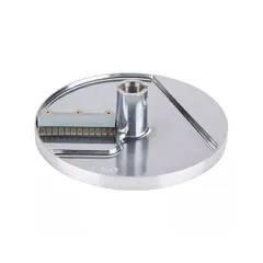 Диск соломка 6*6мм д/R502,CL50 D=19см, изображение 3