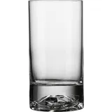 Хайбол (стакан) «Клаб» хр.стекло 280мл D=66,H=130мм прозр.