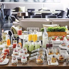 Крышка д/банки(3.57768,3.57754,3.49750,3.57750) «Кватро Стаджони» металл D=7,H=1см золотой, изображение 3