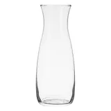 Кувшин «Амфора» стекло 1,18л D=79,H=250мм прозр.