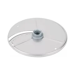 Диск слайсер 3мм д/R201,301, изображение 3