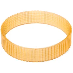 Ремень для слайсера HBS220 D=94мм