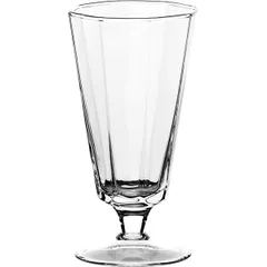 Бокал-флюте «Лафитник» стекло 120мл D=53,H=151мм прозр.