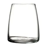 Олд фэшн (стакан) «Пинот» стекло 495мл D=68,H=109мм прозр.