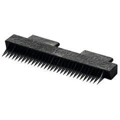 Нож 3мм д/арт.215001 (мандолина)