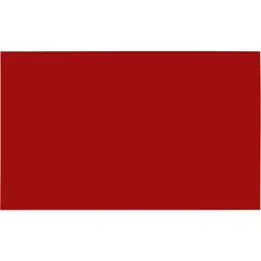 Доска разделочная полиэтилен ,H=20,L=530,B=325мм коричнев.