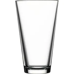 Хайбол (стакан) стекло 0,5л D=92,H=152мм прозр.