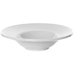 Салатник «Нью Граффити» фарфор 100мл D=150,H=35мм, изображение 2