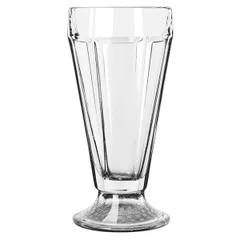 Бокал для коктейлей «Фонтанвеар» стекло 340мл D=80,H=175мм прозр.