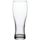 Бокал для пива «Паб» стекло 300мл D=60,H=175мм прозр., Объем по данным поставщика (мл): 300, изображение 2