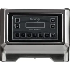 Корпус для блендера CB1000 передняя часть, изображение 2