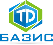 ТД Базис