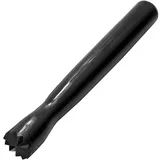 Madler “Probar” plastic D=25,L=210mm black