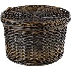 Egg basket D=26,H=17cm